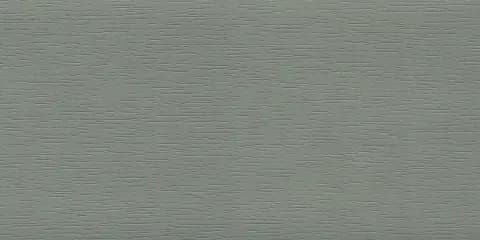 REH 26