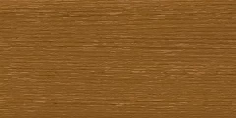 REH 31