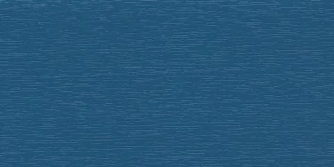 REH 33