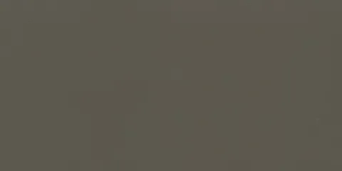 REH 37