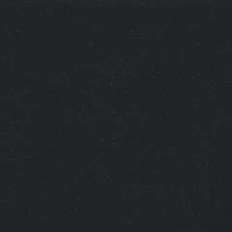 SAL-18 nicht verfügbar für greenEvolution Flex und BluEvolution 92 Systeme