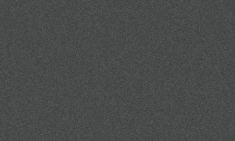 SAL-34