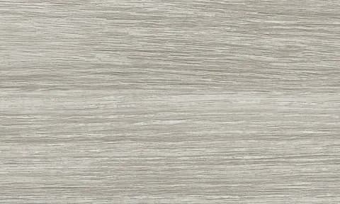 SAL-92