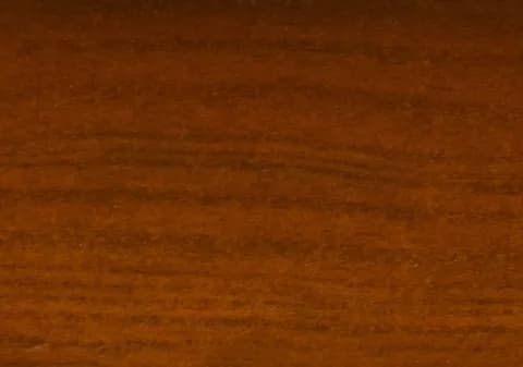 Walnut (pine)