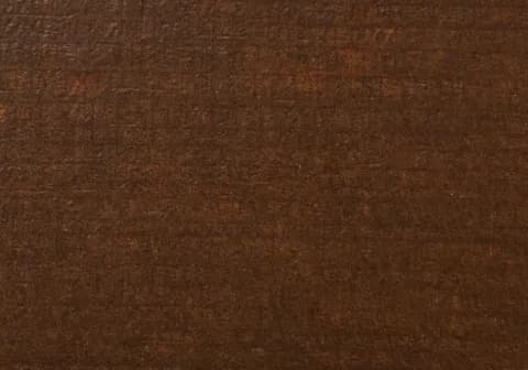 Wenge (pine)