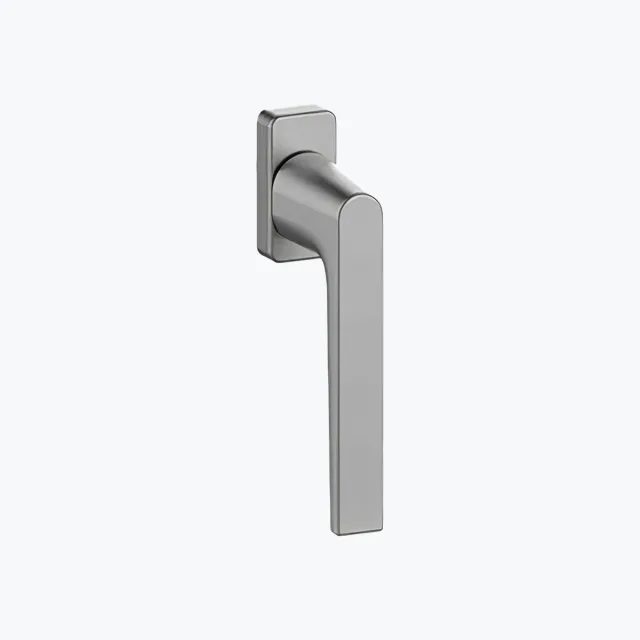 Fensterdrücker Sobinco Touch