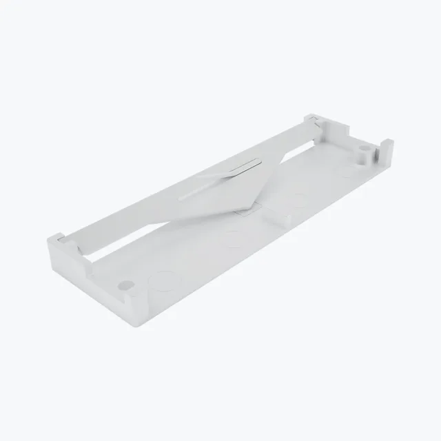 Lüfter REGEL-Air® FFL - REGEL-Air® K für Kunststofffenster