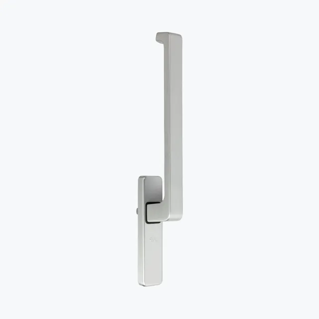 Drücker GU 6-24608-00-0-7