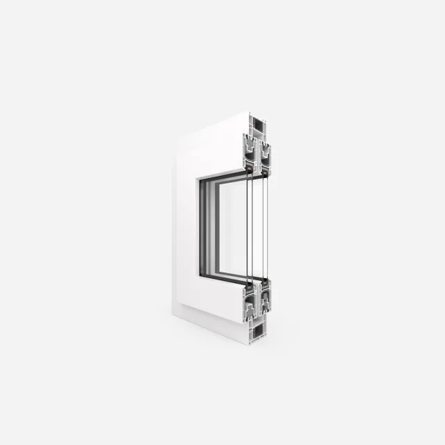 Multi Slide ST80