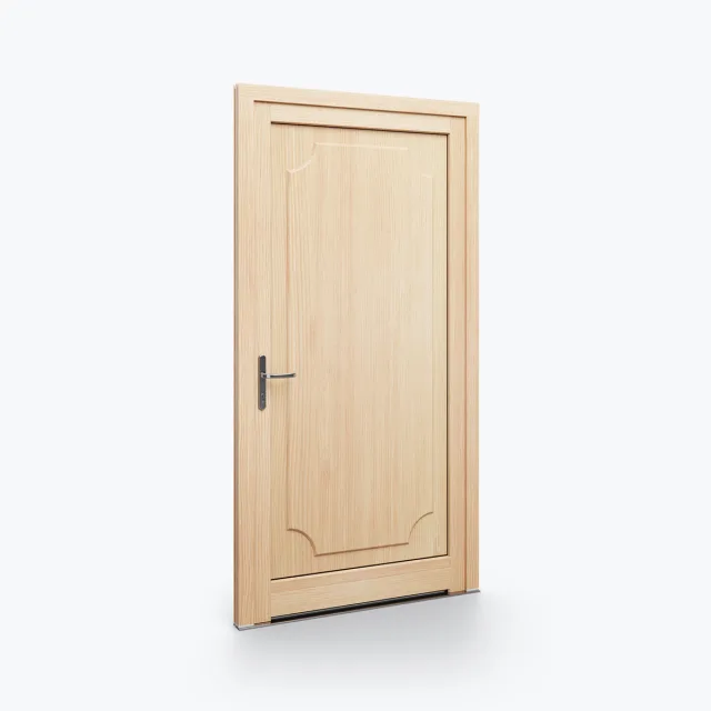 Muster J