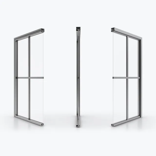 Metalpol Furmaniak A20 Loft