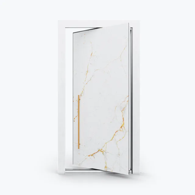 PL10 Abu Dhabi Gold
