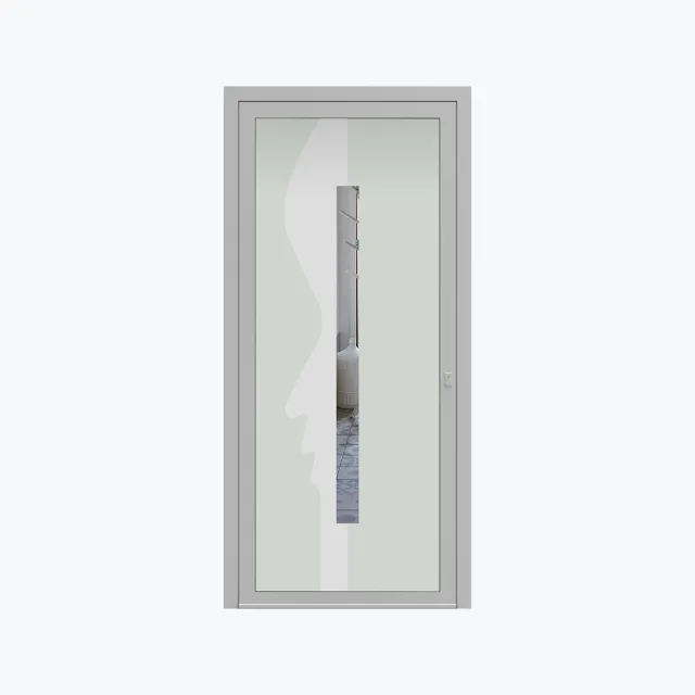 DE 401 Decover 3-09
