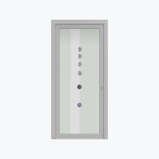 DE 411 Decover 3-10