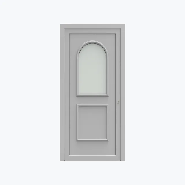 Wenen AF012
