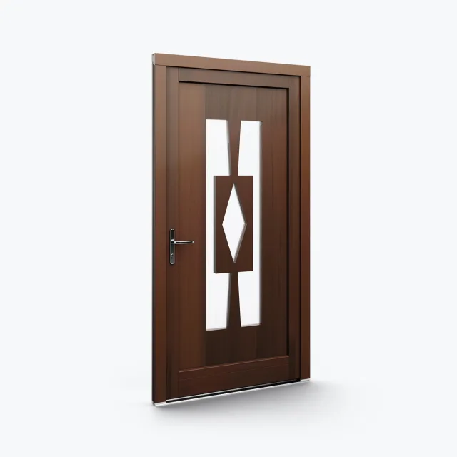 WoodLine 4