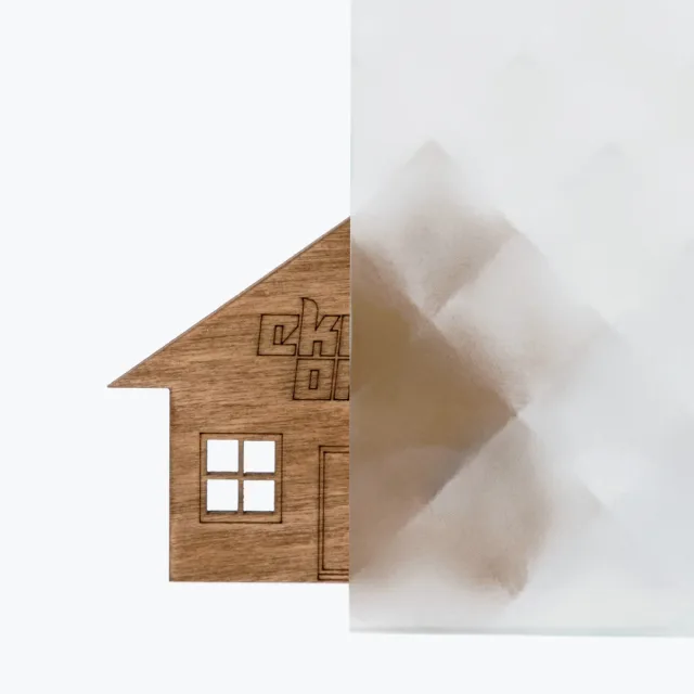 Master-soft (Saint-Gobain)