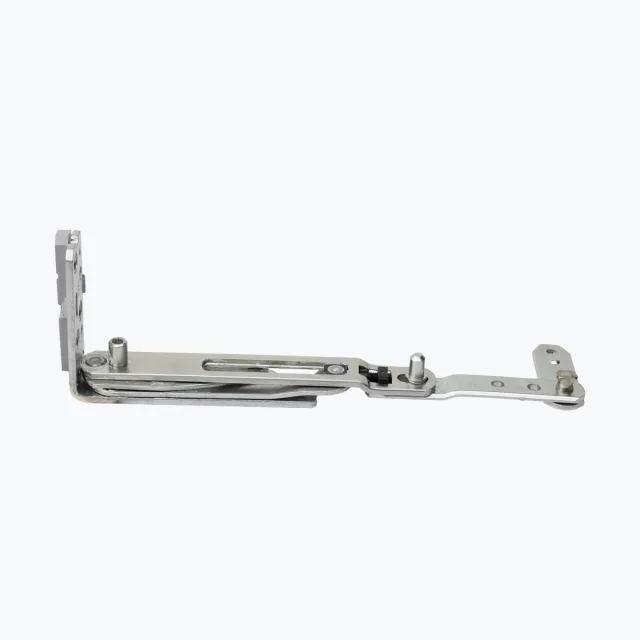 R 628914 Scherengelenk rechts NR230 DESIGNO II NT