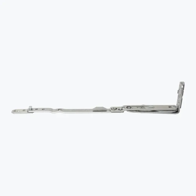 R 628938 linker Scherenarm 250 NR230 DESIGNO II NT