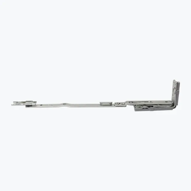 R 628939 rechter Scherenarm 350 NR230 DESIGNO II NT