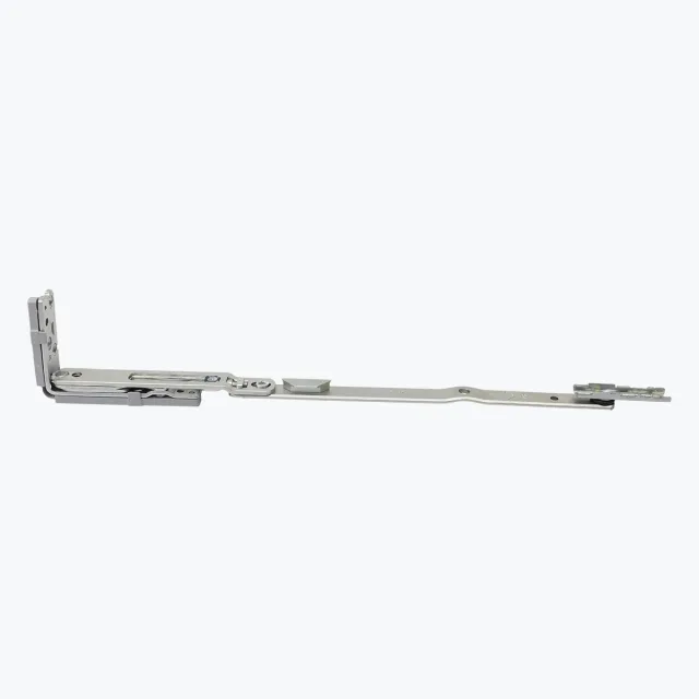 R 628941 linker Scherenarm 350 NR230 DESIGNO II NT