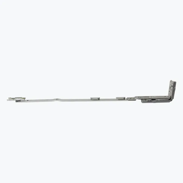 R 628947 rechter Scherenarm 500 NR230 DESIGNO II NT