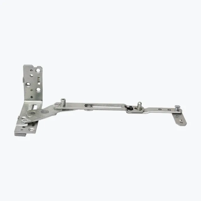 R20058433 Scherengelenk links K39 DESIGNO II