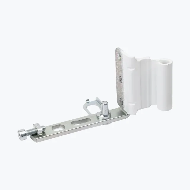 R552237 Falzscherengelenk NT K 12/20-13R07.2