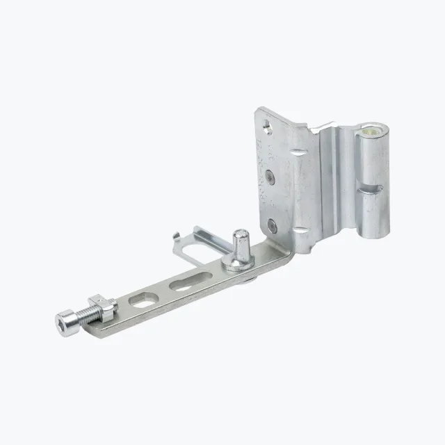 R613982 Falzscherengelenk links NT-12/20-13 APD+