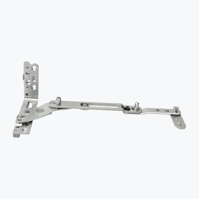 R628936 Scherengelenk links NR230 DESIGNO II NT