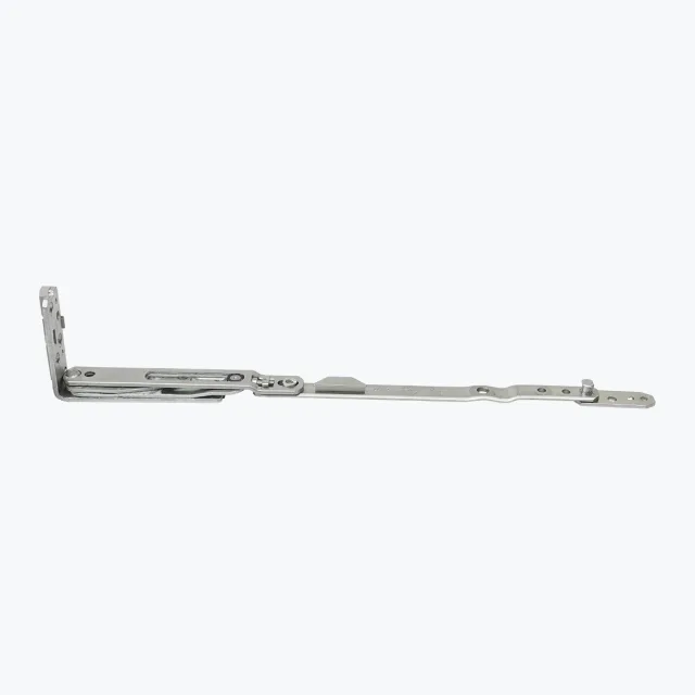 R628937 Scherenarm 250 rechts NR230 DESIGNO II NT