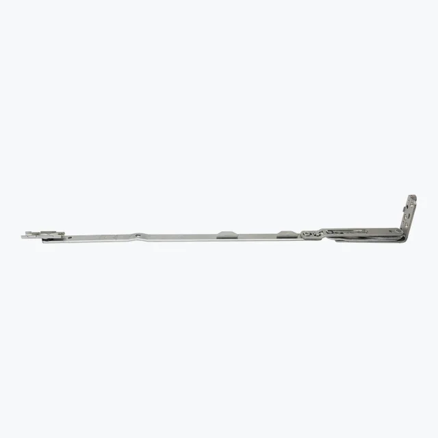 R628948 Scherenarm 500 links NR230 DESIGNO II NT