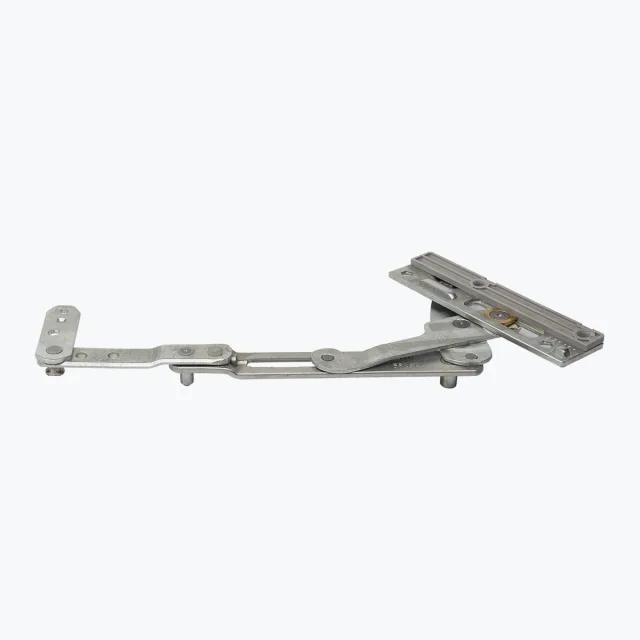 R738554 Dreiflügeliges Scherengelenk rechts NR211 DESIGNO II NT