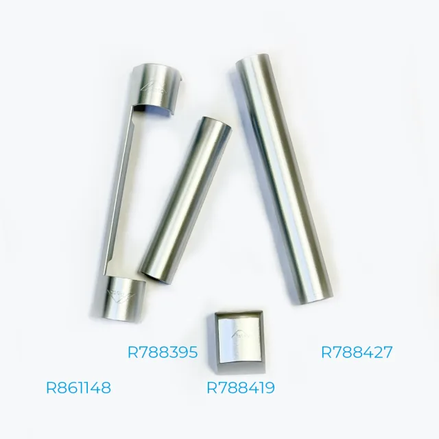 Silber