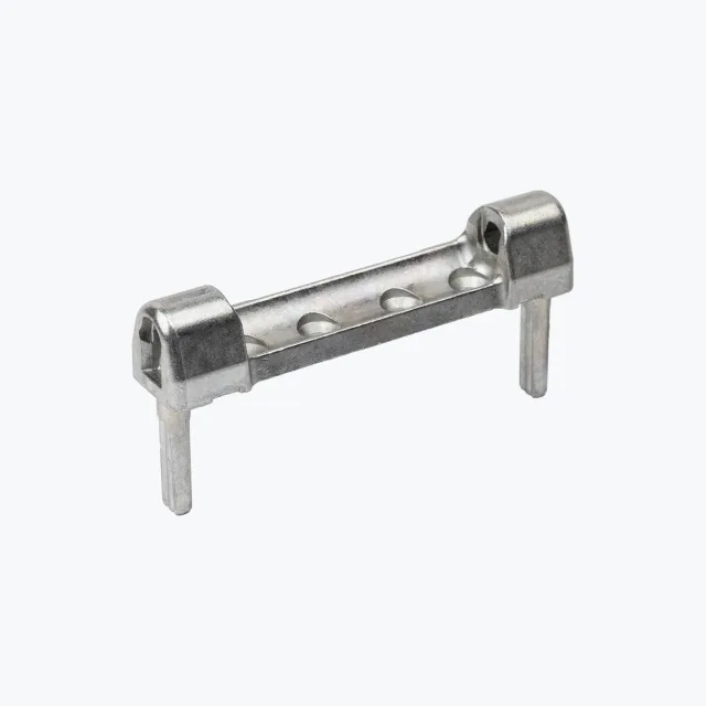 TBSL 6230-100060 Scherengelenk KF D6X24 DH TS K100