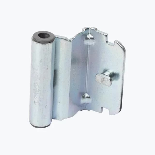 TBWB6350-100060 Winkelscharnier KF 12/20-13 DH TS K100