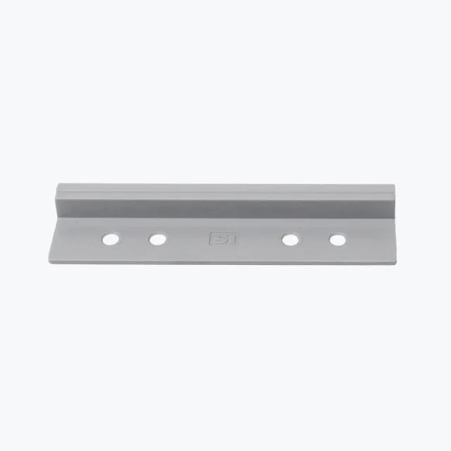 TRUV4170-1H2051 Scharnierunterlegscheibe für Schwelle AX24 A3560 RAL70