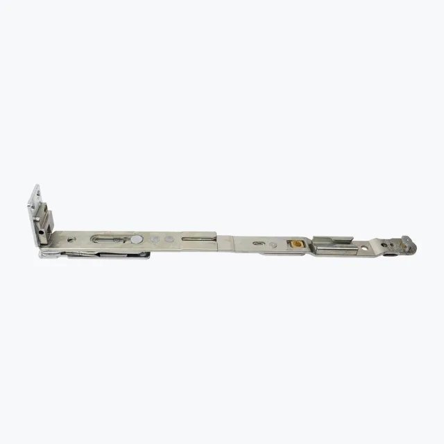 TSAV4211-100041 Scherenarm AX 30/13 GR.1 RE TS K25