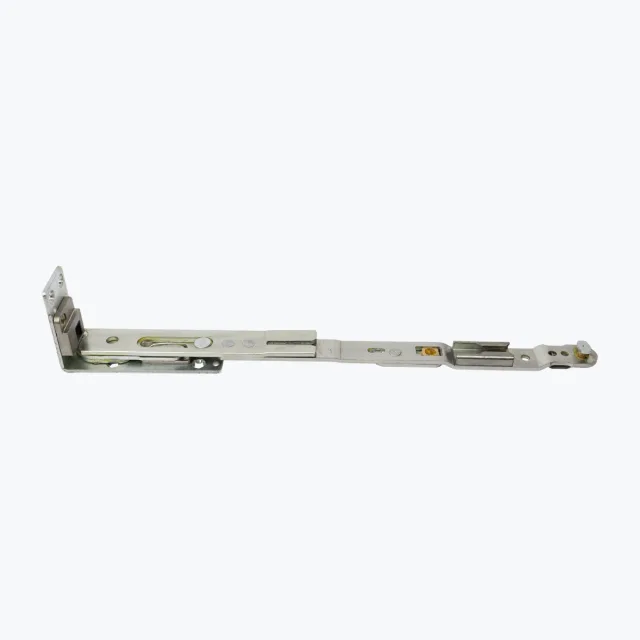 TSAV4212-100041 Scherenarm AX 30/13 GR.1 LI TS K25