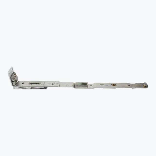 TSAV4221-100040 Scherenarm AX 30/13 GR.2+3 RE TS K25