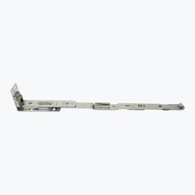 TSAV4222-100040 Scherenarm AX 30/13 GR.2+3 LI TS K25
