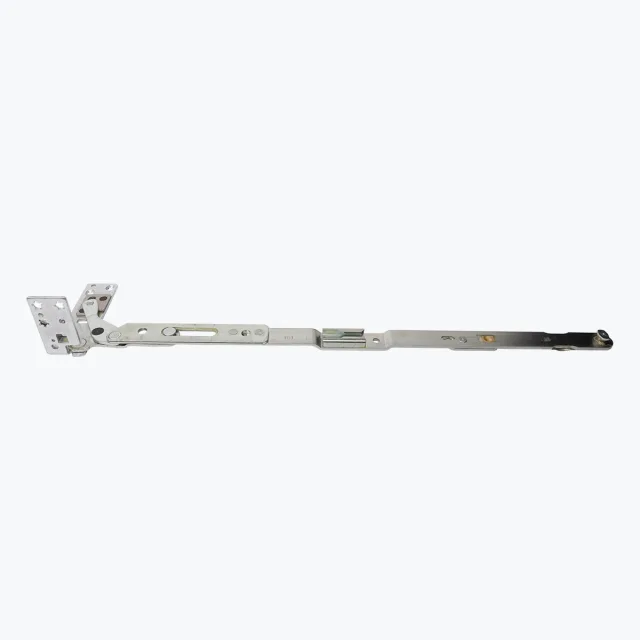TSAV4231-100040 Scherenarm AX 30/13 GR.4 RE TS K25