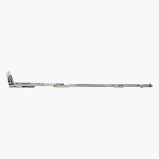 TSAV4241-100040 Scherenarm AX 30/13 GR.5 RE TS K25