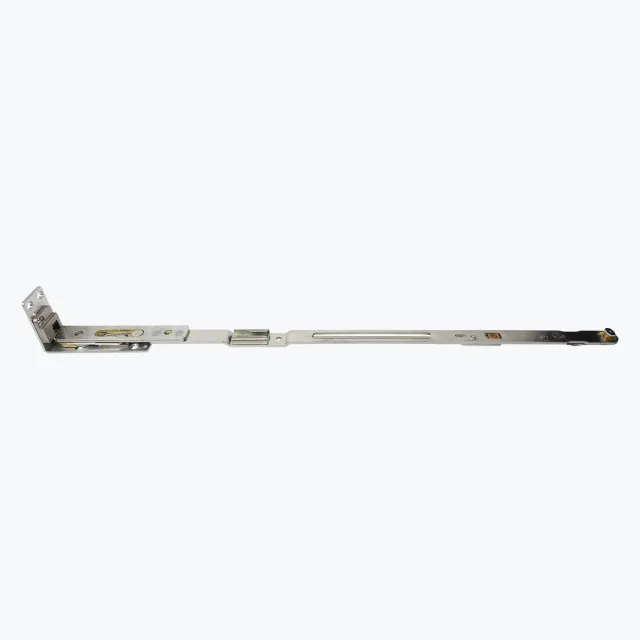 TSAV4242-100040 Scherenarm AX 30/13 GR.5 LI TS K25