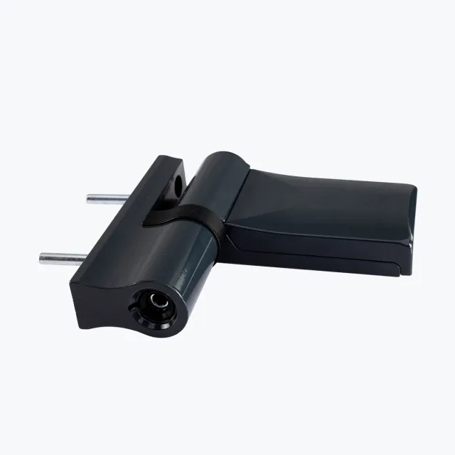 DR HAHN 9-38065-00-0-4 ANTHRAZIT