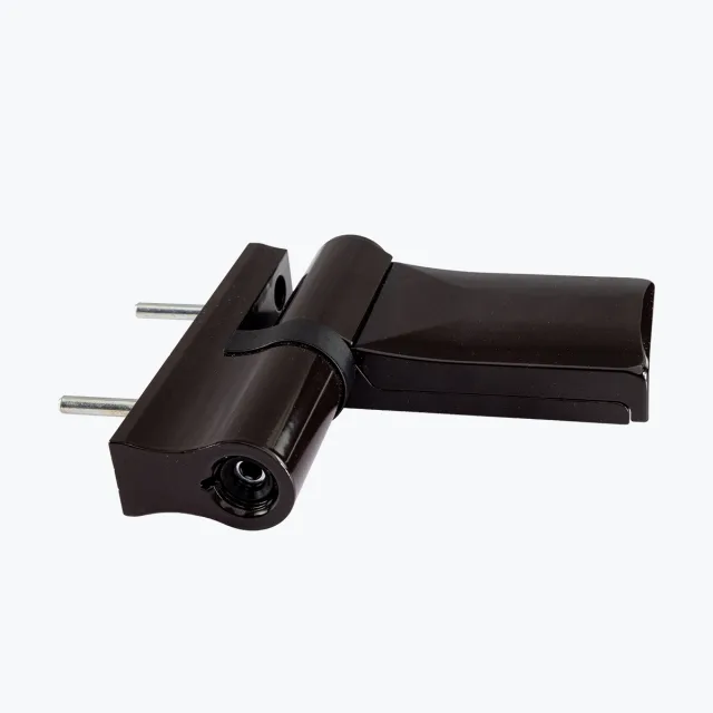 DR HAHN 9-38065-00-0-5 BRAUN
