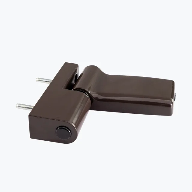 JOCKER E9018019190A BRAUN