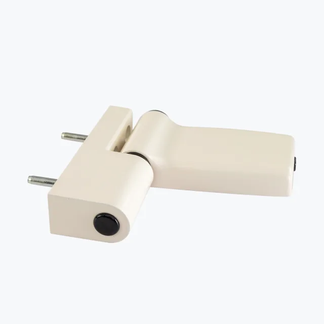 JOCKER E9019001190A CREME