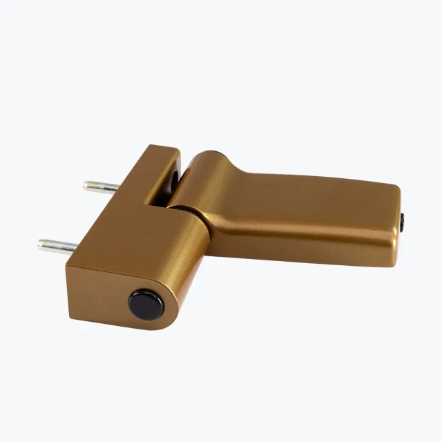 JOCKER E901GOLD190A GOLD
