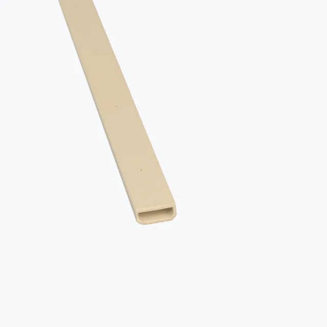 RAL 1015